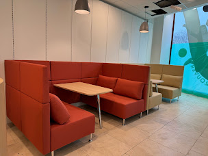 Photo n°9 de Buro Conseil / Lorraine Aménagements de Bureaux (SAS LAB) à Woippy (Magasin de matériel de reprographie)