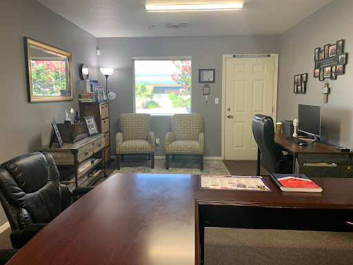 Joe Castillo Real Estate Group - EXP Realty Gallery - United States
