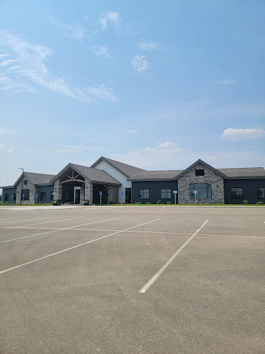 Avatar for Caliber Construction, Inc.