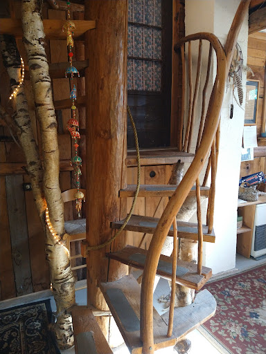 Bountiful Adventures Vacation Rentals - Thumbnail