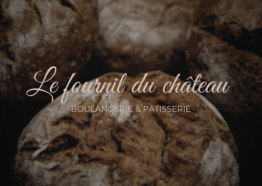 Photo 2 - Le Fournil d'Anetz