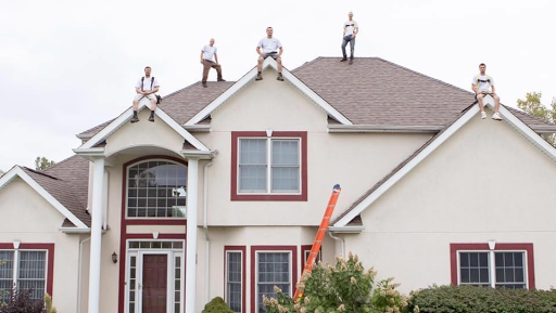 Zeak Home Improvement LLC Gallery - United States
