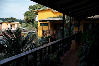 Photos of Casa de las Flores