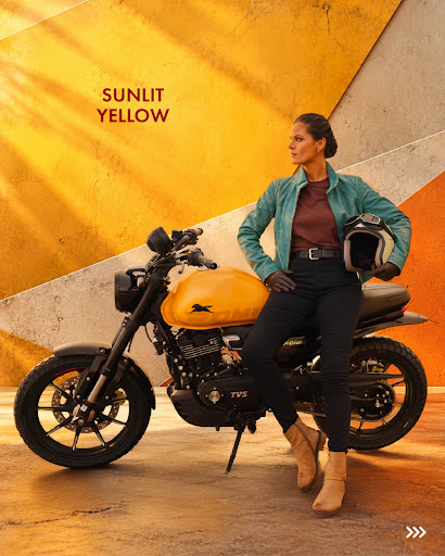 Here's to celebrating the hues of the #Unscripted life. post image