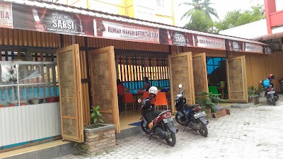 Photos of RM.Batak TAO TOBA