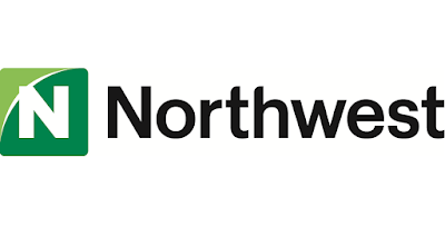 Northwest Insurance Services