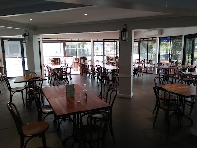Photos of Sandy Cove Tavern