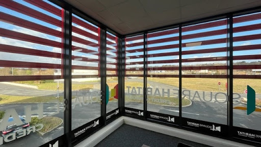 Square Habitat Saumur - Thumbnail