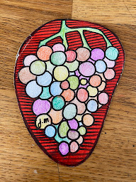 Photo n°3 de Lady Jaja à Perpignan (Restaurant)