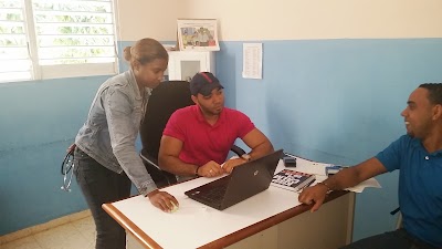 Photos of La Cobacha
