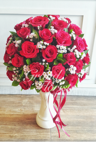Photos of Grand Florist