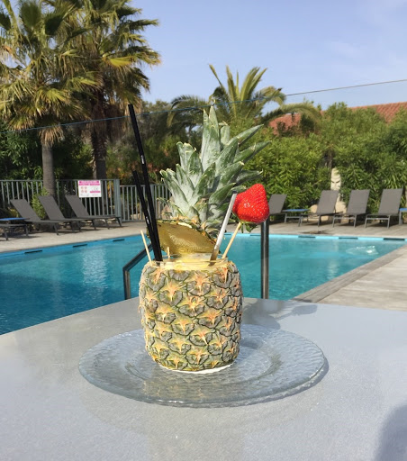 Golfe Hôtel - Thumbnail