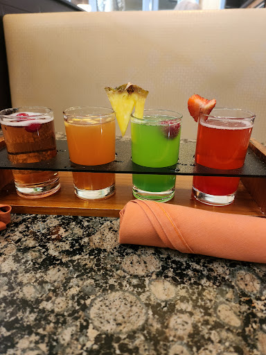Cafe Bellini - Thumbnail