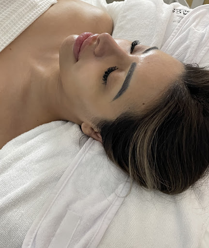 Atzin Beauty & Skin LLC