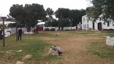 Photos of Antica Masseria Il Purgatorio