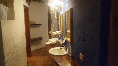 Photos of Xaloc Resort