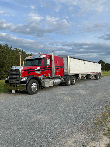 Breinig Truck & Trailer - Thumbnail