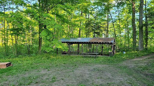 Woodland Trails - Chestnut Village - Thumbnail