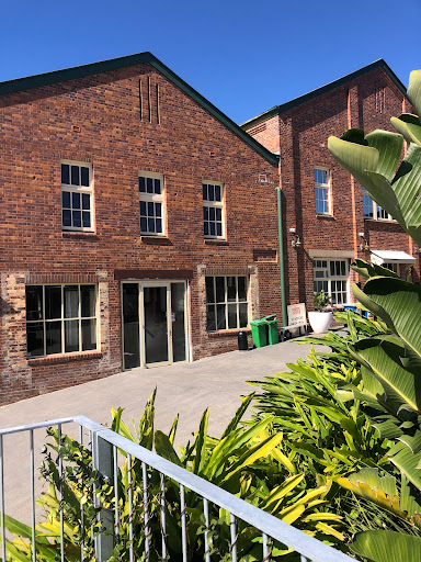 Rivermakers Brisbane - Thumbnail