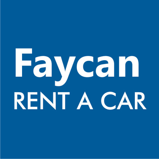 Autos Faycan - Thumbnail
