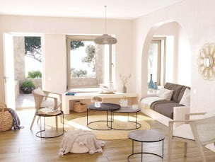 Photo n°2 de Atlas Home Kingersheim - Meubles & Cuisiniste à Kingersheim (Magasin de canapés)