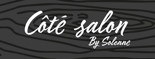 coté salon by Solenne - Thumbnail