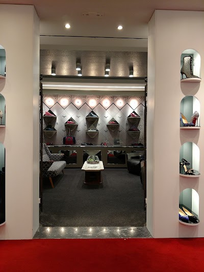 Photos of Christian Louboutin Madison