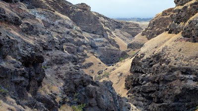 Kaho‘olawe