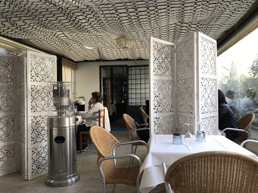Trattoria Pennesi