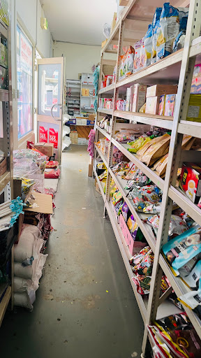 MN -Thien Phat Asian Grocery - Australia