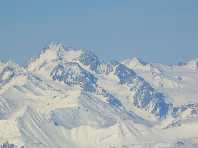 Photos of Mutso-castle