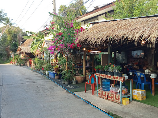Loso Restaurant