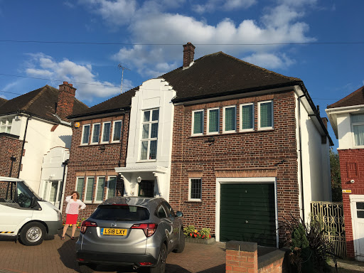 Esa Decorating Ltd - Thumbnail
