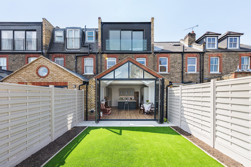 Petras Property Ltd