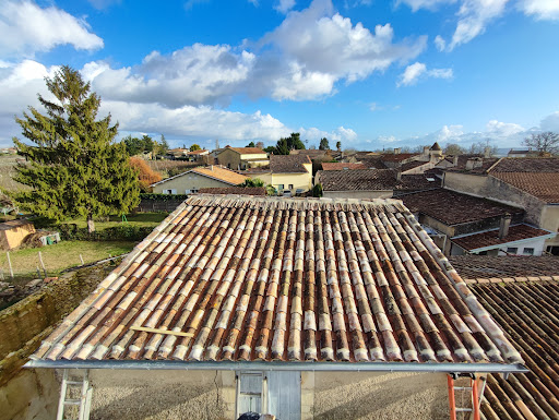 Photo de LMCM à Lamothe-Landerron (33190)
