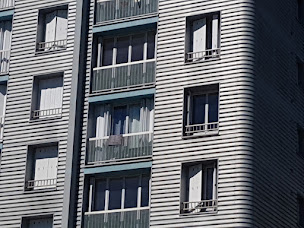 Photo n°3 de Cabinet d'Expertise et de Diagnostic Immobilier Marchand Maloisel (CEDI2M) à Dinan (Centre de diagnostic)