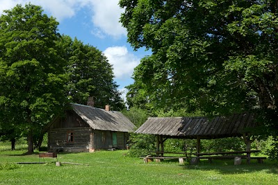 Photos of Ohepalu Guesthouse "&Otilde;nnela"