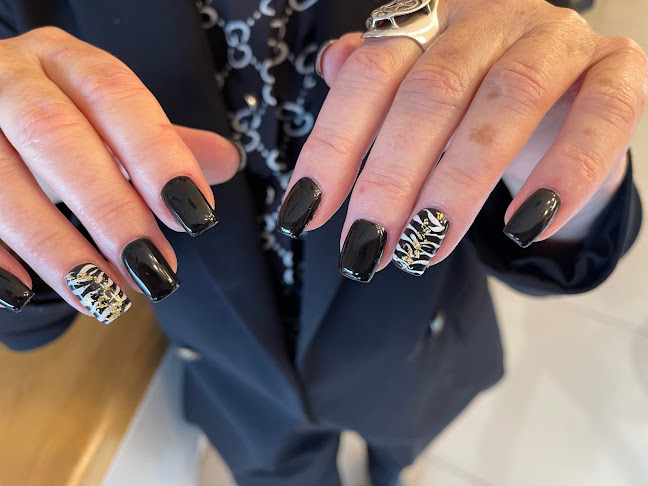 Comentarii opinii despre You Nails Άνοιξη