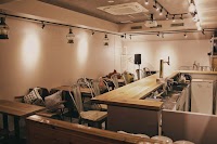 36524サンロクゴ二ヨン ダイニングバー 六本木