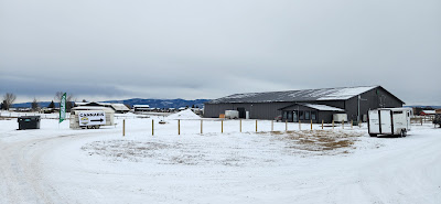 Photo of Big Mountain Botanicals
