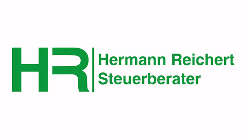 Steuerberater Hermann Reichert - Thumbnail