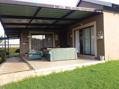 Photos of Amani Boutique Hotel and Conference centre
