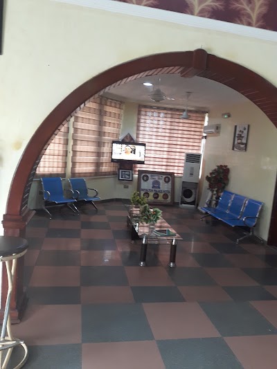 Photos of Royalton Palace Hotel