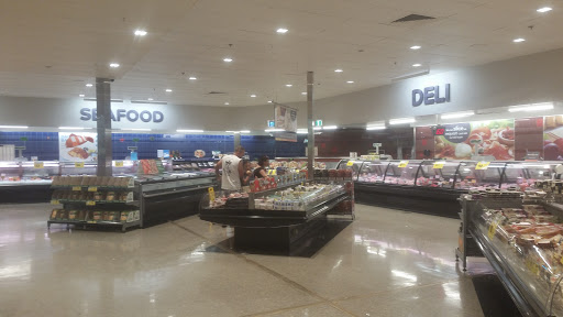 Woolworths Hervey Bay (Pialba) - Thumbnail