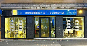 Photo n°4 de 19CENT86 Immobilier & Placements à Lyon (Agent immobilier)
