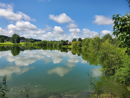 Jackson County Country Club Gallery - United States