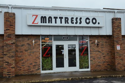 ZMATTRESS