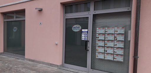 Trend Immobiliare Gallery - Italy