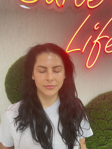 Sacred Skin Spa - Thumbnail