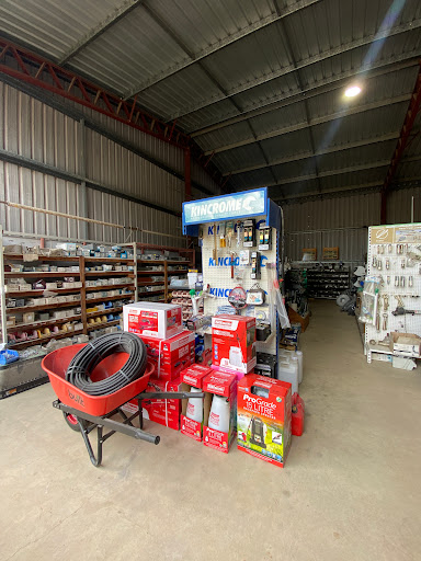 Property Management Products Gallery - Australia